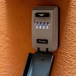 Duplex Des Sablettes Mentone