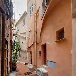Appartamento Duplex Des Sablettes