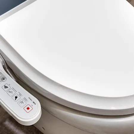 Duplex Des Sablettes Apartamento